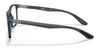 Ray-Ban RX8908 Eyeglasses / Black №5196 / Size 53