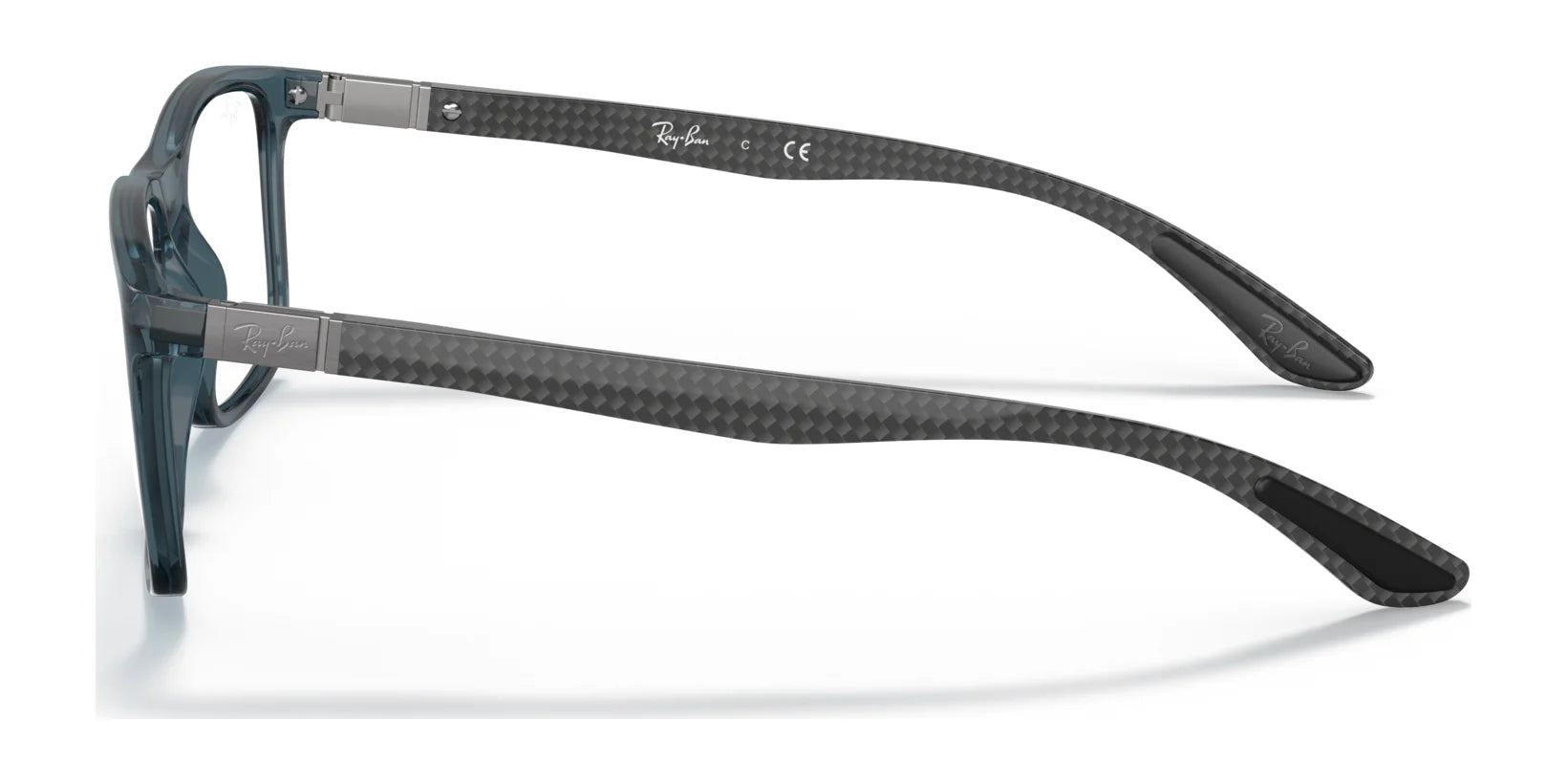 Ray-Ban RX8908 Eyeglasses