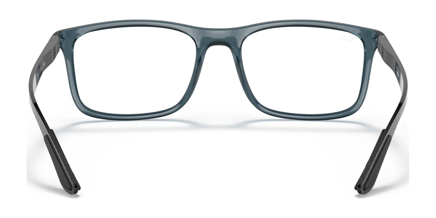 Ray-Ban RX8908 Eyeglasses