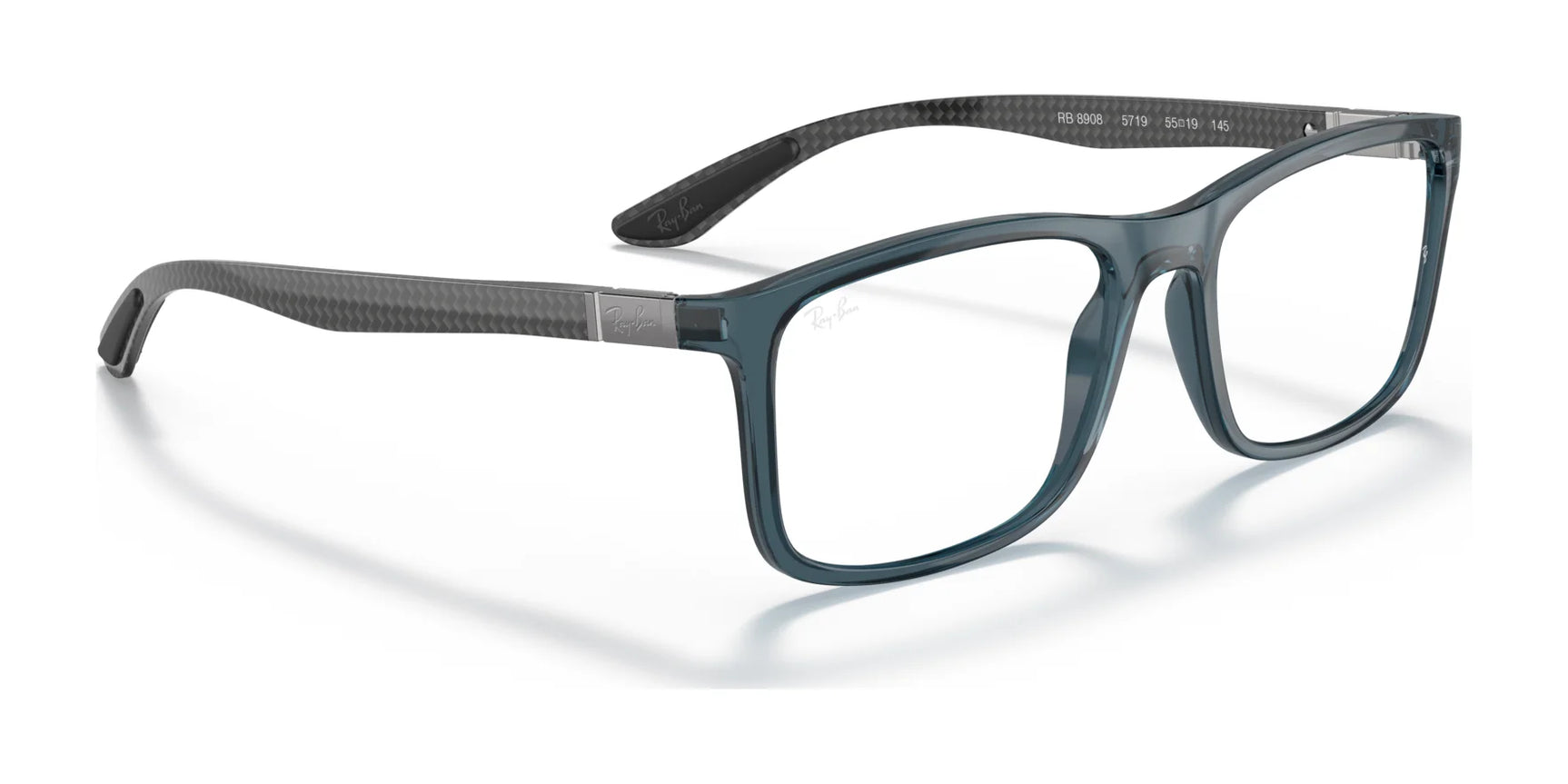 Ray-Ban RX8908 Eyeglasses