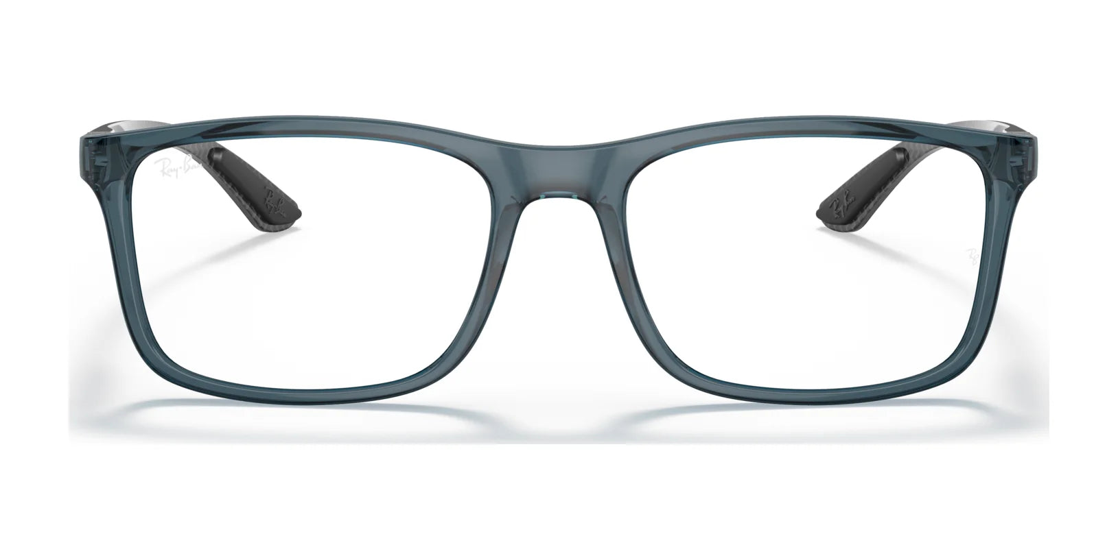 Ray-Ban RX8908 Eyeglasses