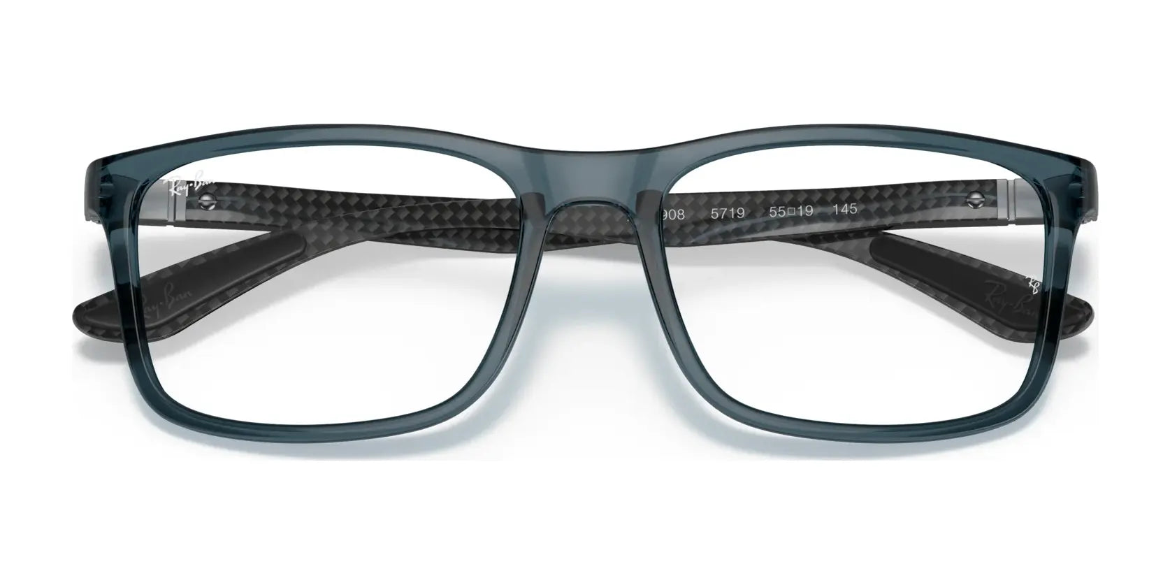 Ray-Ban RX8908 Eyeglasses