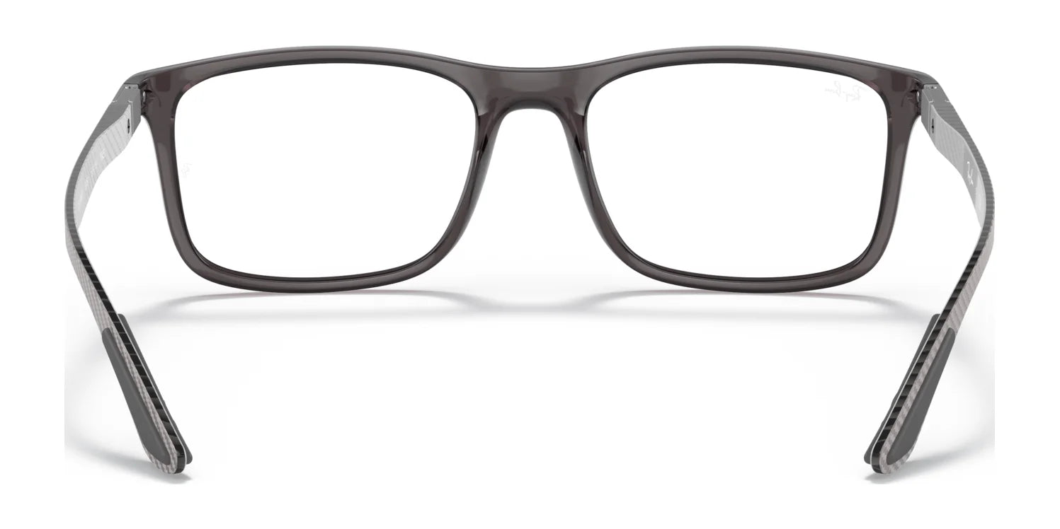 Ray-Ban RX8908 Eyeglasses