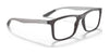 Ray-Ban RX8908 Eyeglasses / Black №5196 / Size 53