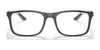 Ray-Ban RX8908 Eyeglasses / Black №5196 / Size 53