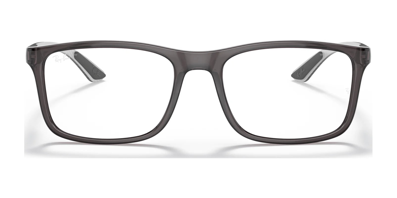 Ray-Ban RX8908 Eyeglasses