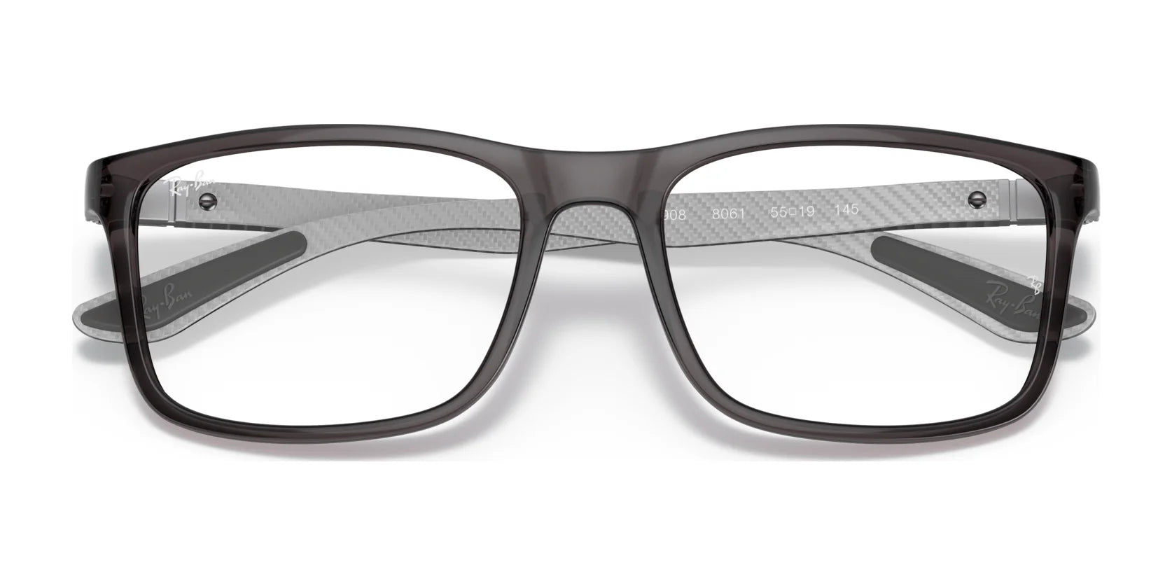 Ray-Ban RX8908 Eyeglasses