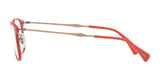 Ray-Ban RX8953 Eyeglasses