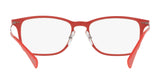 Ray-Ban RX8953 Eyeglasses