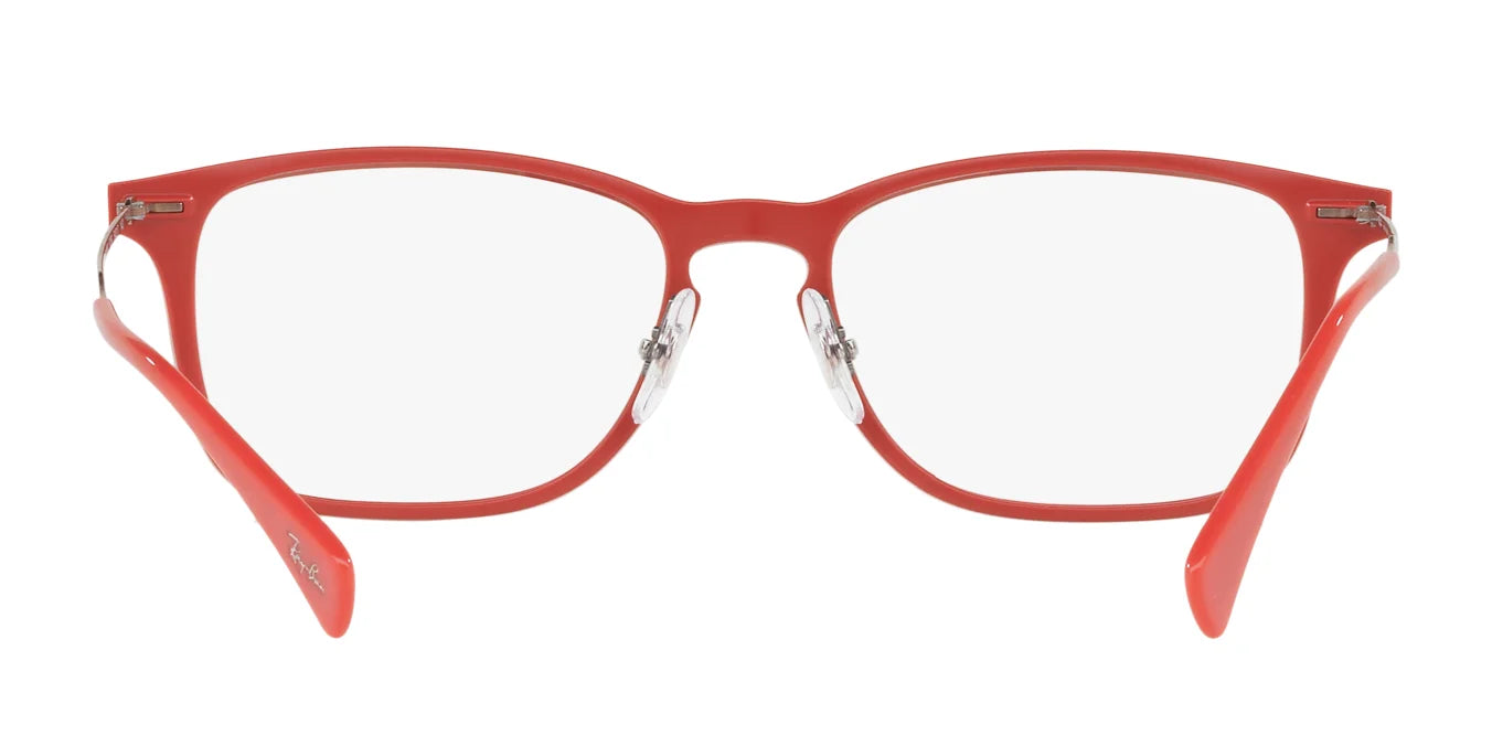 Ray-Ban RX8953 Eyeglasses