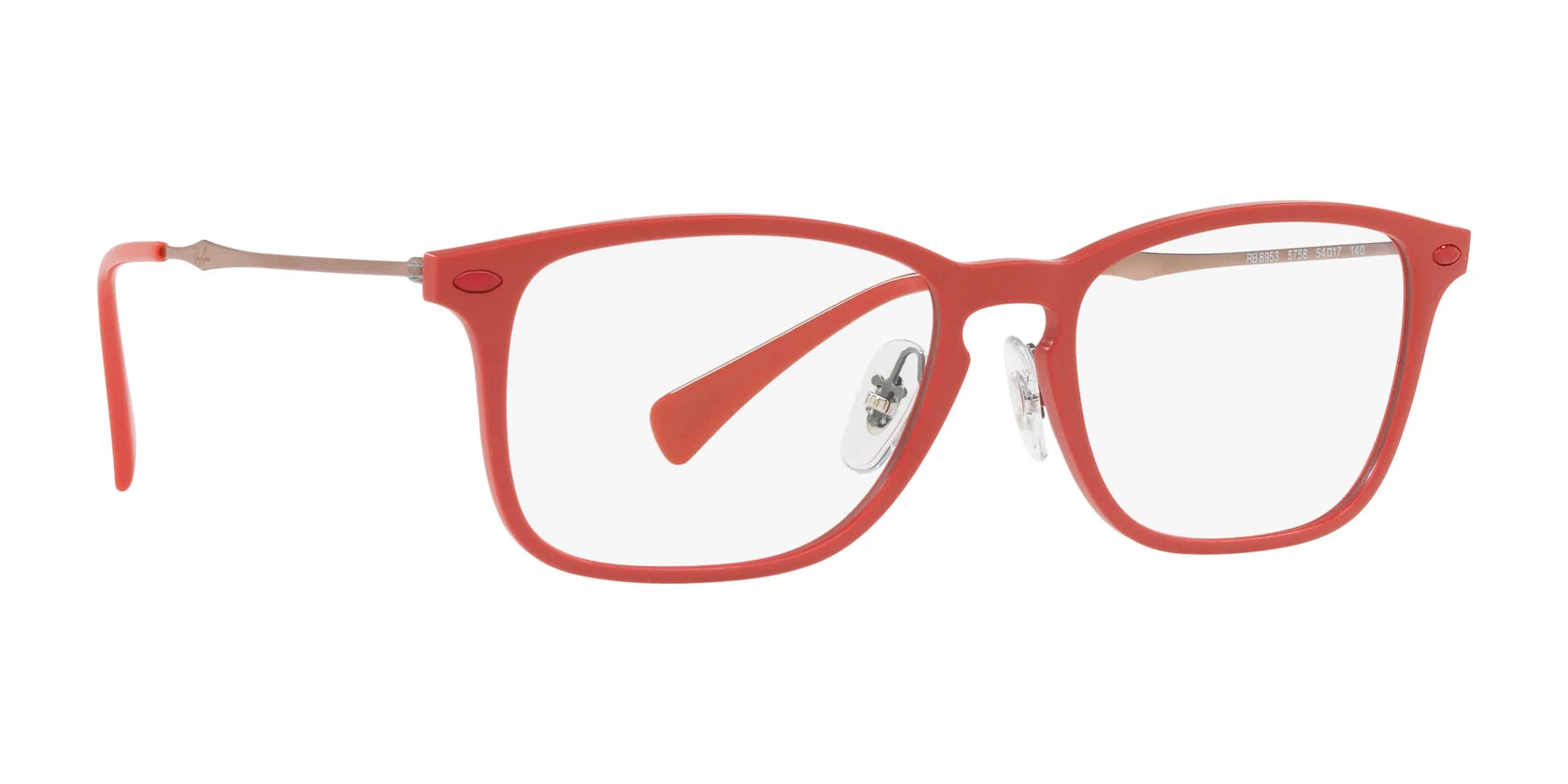 Ray-Ban RX8953 Eyeglasses
