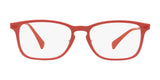Ray-Ban RX8953 Eyeglasses