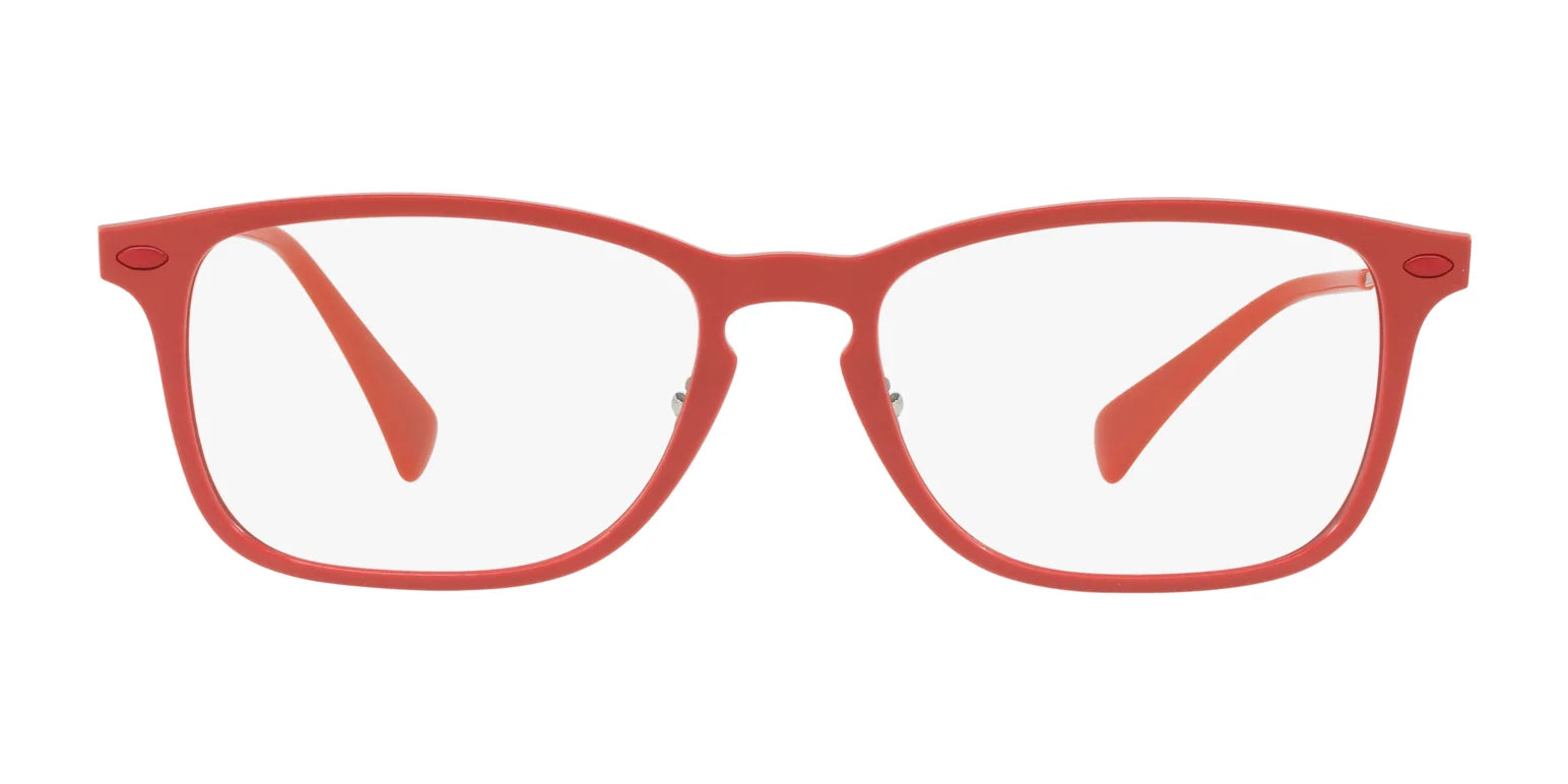 Ray-Ban RX8953 Eyeglasses