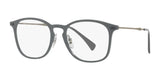 Ray-Ban RX8954 Eyeglasses