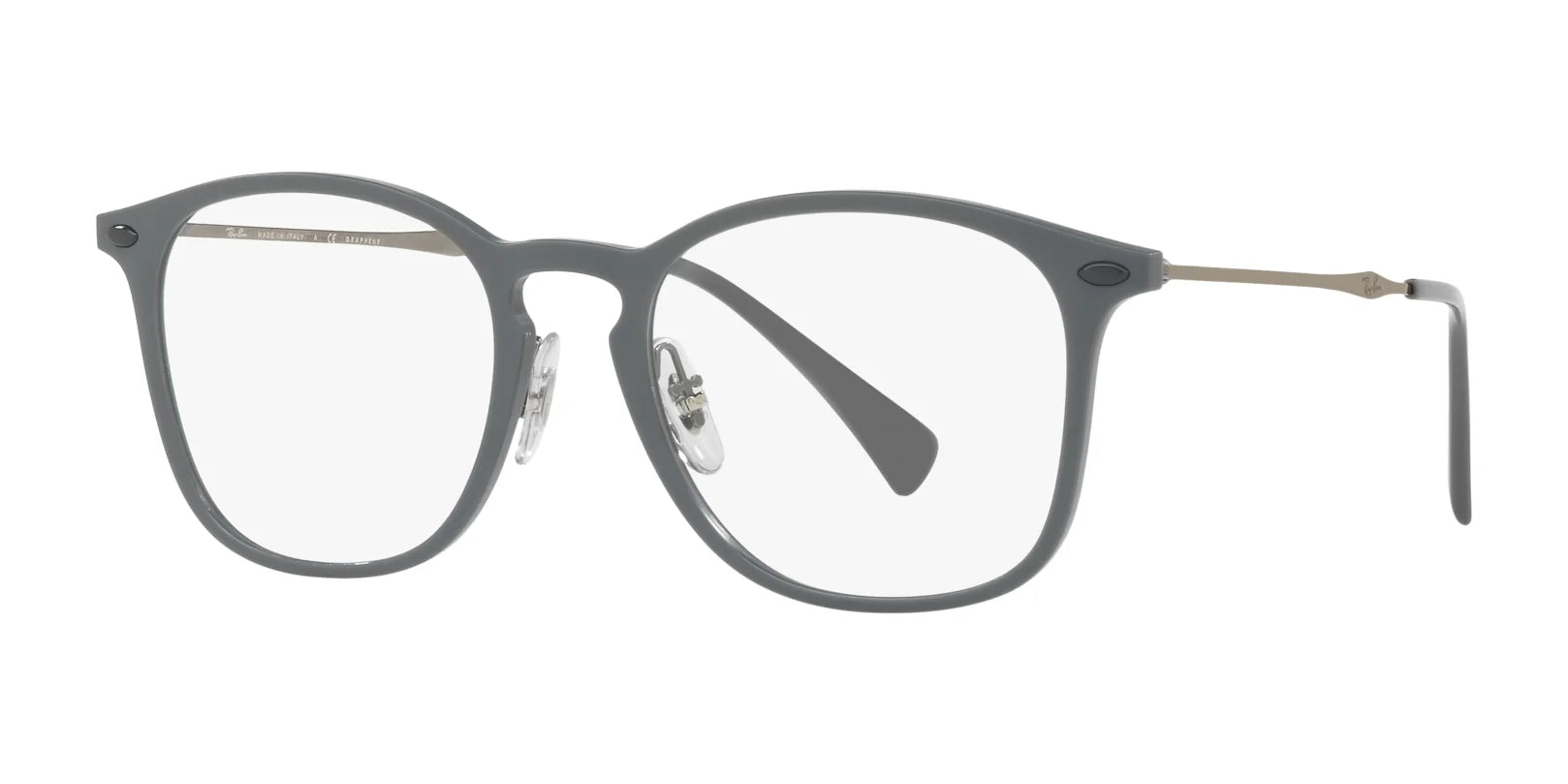 Ray-Ban RX8954 Eyeglasses