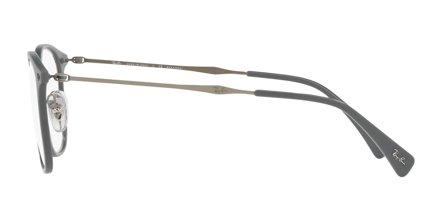 Ray-Ban RX8954 Eyeglasses