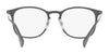 Ray-Ban RX8954 Eyeglasses / Grey №5757 / Clear / Size 48