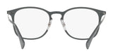 Ray-Ban RX8954 Eyeglasses