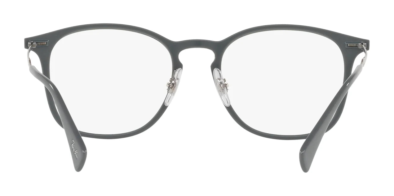 Ray-Ban RX8954 Eyeglasses