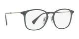 Ray-Ban RX8954 Eyeglasses