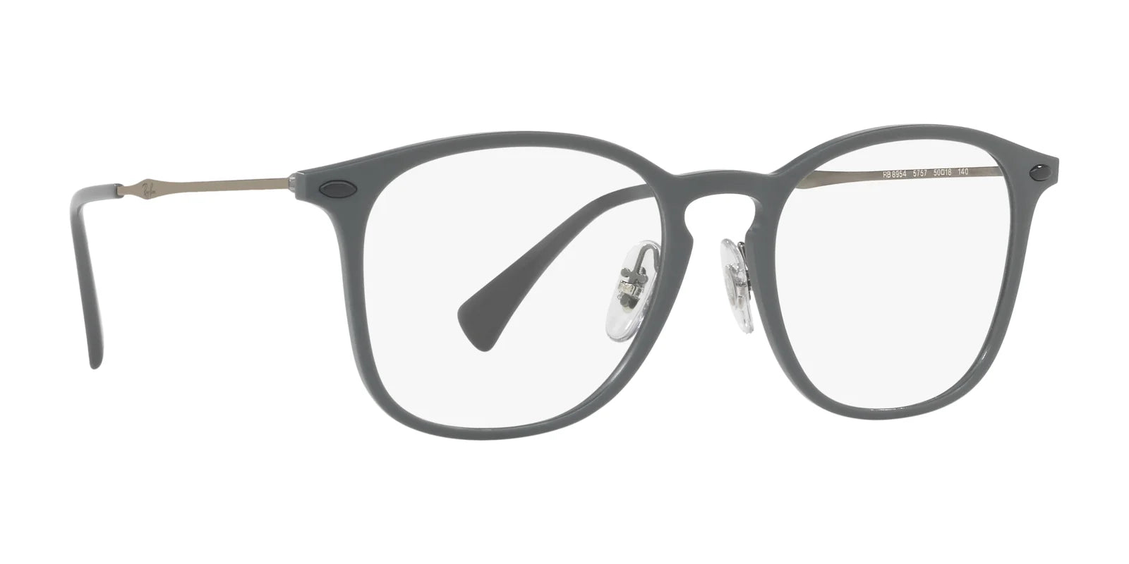 Ray-Ban RX8954 Eyeglasses