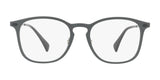 Ray-Ban RX8954 Eyeglasses