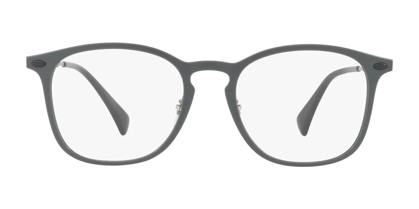 Ray-Ban RX8954 Eyeglasses