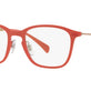 Red №5758