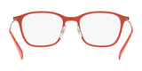 Ray-Ban RX8955 Eyeglasses | Size 51