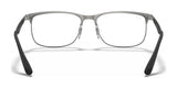 Ray-Ban RY1052 Eyeglasses | Size 49