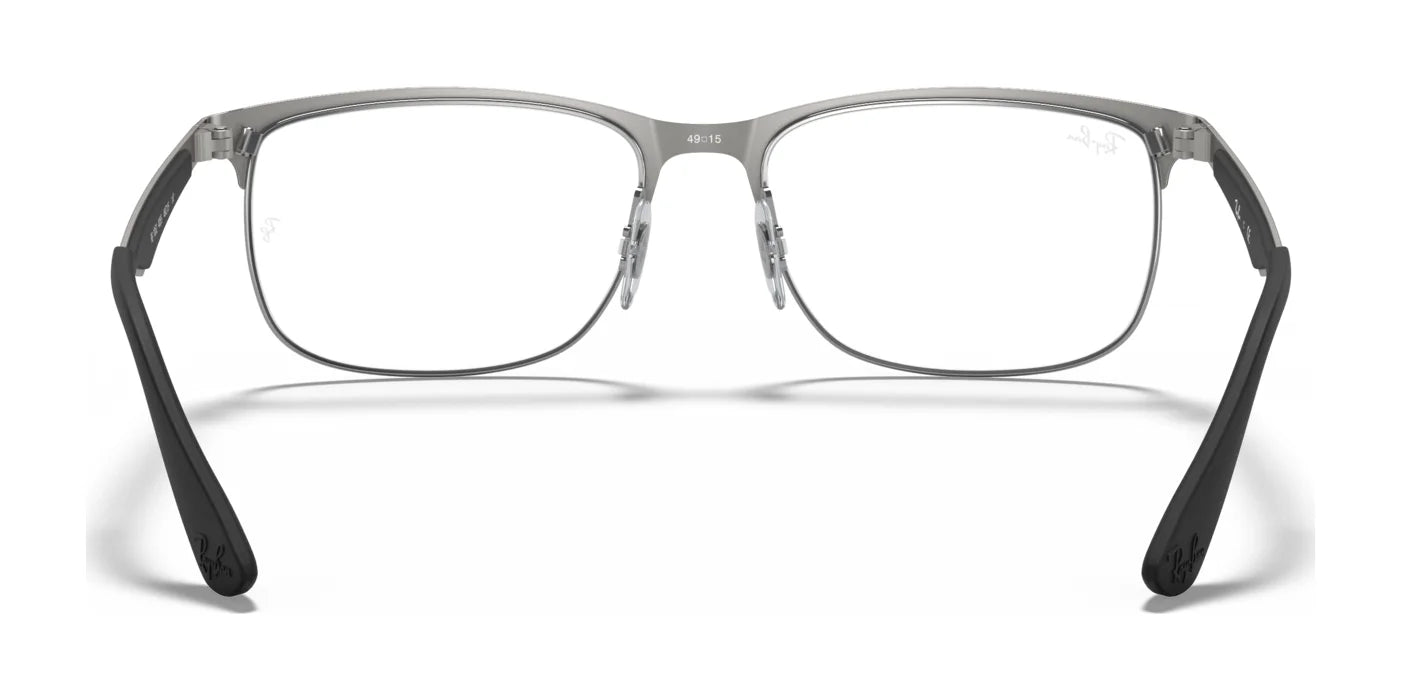 Ray-Ban RY1052 Eyeglasses | Size 49