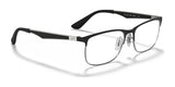 Ray-Ban RY1052 Eyeglasses | Size 49