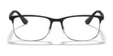 Ray-Ban RY1052 Eyeglasses | Size 49