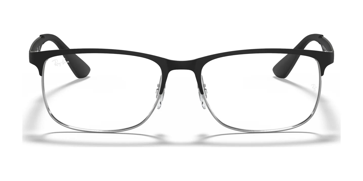 Ray-Ban RY1052 Eyeglasses | Size 49