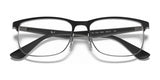 Ray-Ban RY1052 Eyeglasses | Size 49