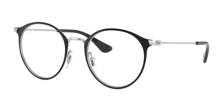 Ray-Ban RY1053 Eyeglasses | Size 45