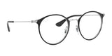 Ray-Ban RY1053 Eyeglasses | Size 45