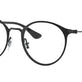 Black №4065