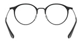 Ray-Ban RY1053 Eyeglasses | Size 45