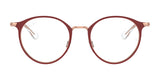 Ray-Ban RY1053 Eyeglasses | Size 45