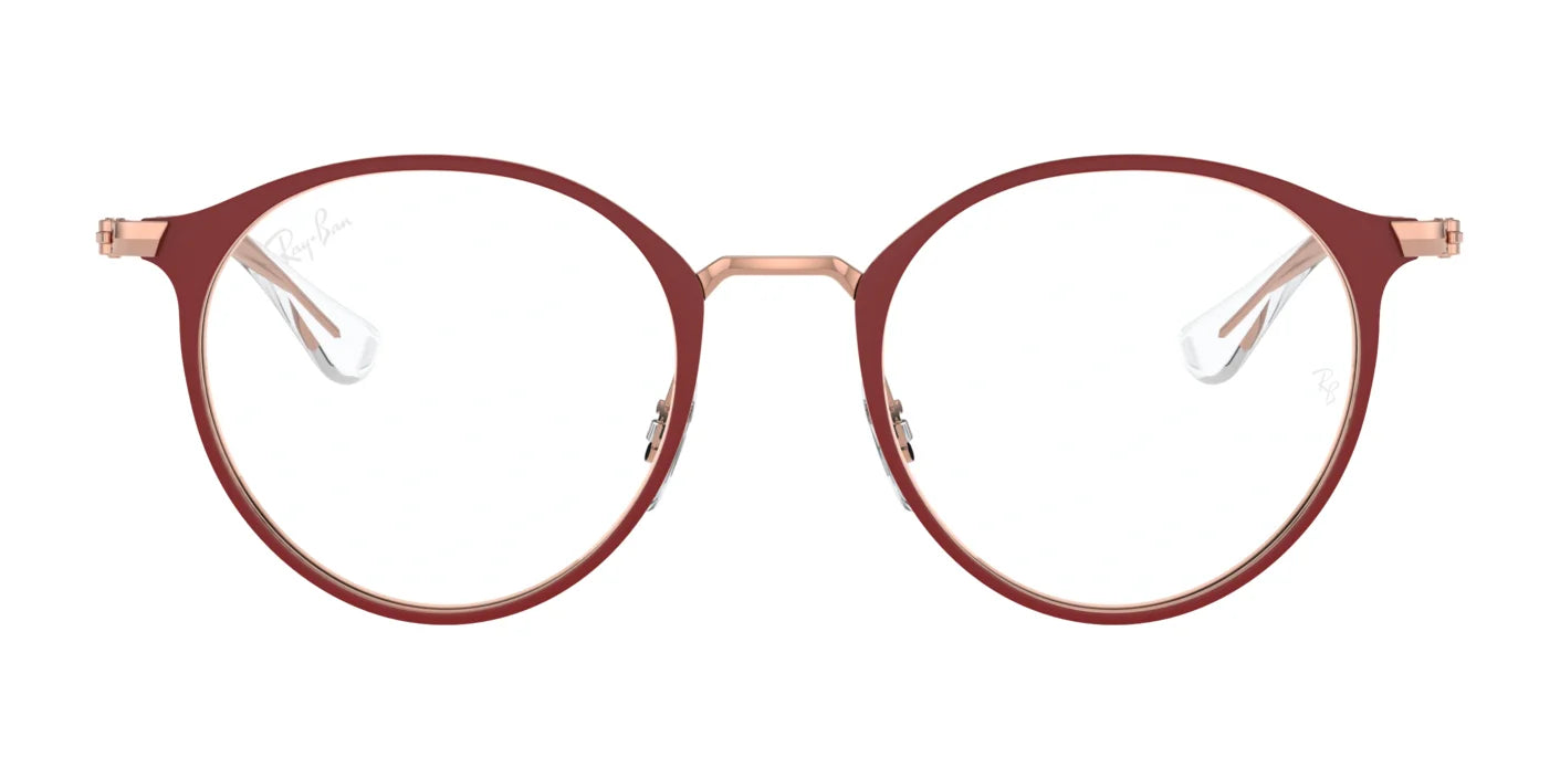 Ray-Ban RY1053 Eyeglasses | Size 45