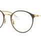 Brown №4078