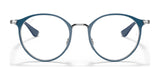 Ray-Ban RY1053 Eyeglasses | Size 45