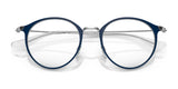 Ray-Ban RY1053 Eyeglasses | Size 45