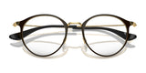 Ray-Ban RY1053 Eyeglasses | Size 45