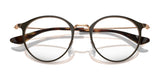 Ray-Ban RY1053 Eyeglasses | Size 45