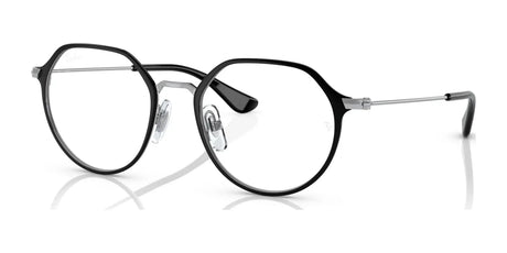 Ray-Ban RY1058 Eyeglasses