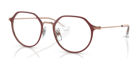 Ray-Ban RY1058 Eyeglasses