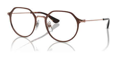 Ray-Ban RY1058 Eyeglasses