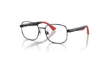 Ray-Ban RY1059 Eyeglasses